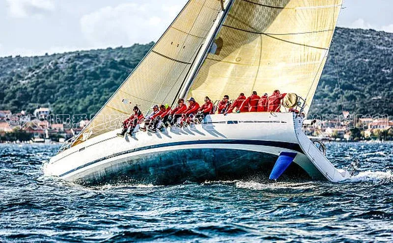 EON4官网引力传媒