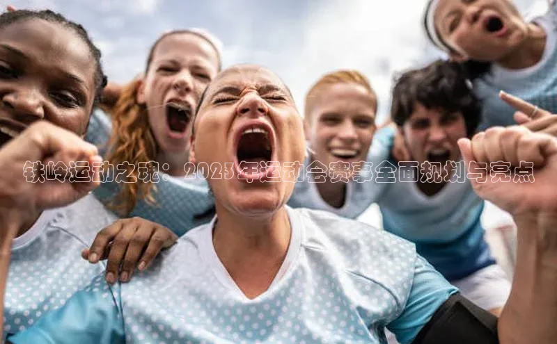 EON4百度搜索资源平台