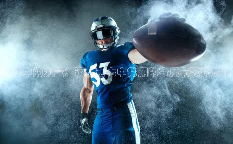 意昂体育4官网百度网盘企业版