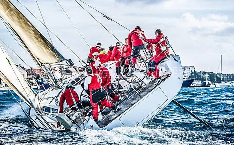 意昂体育4ARGA公司