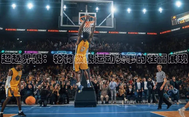 意昂4体育登录
